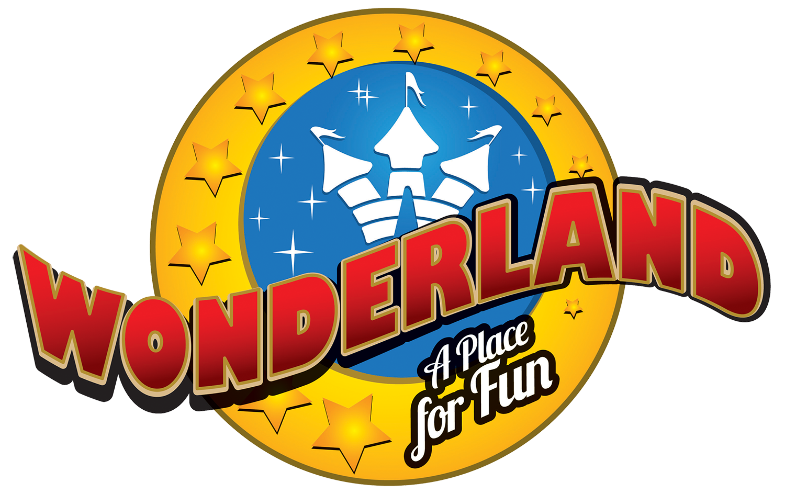 Wonderland